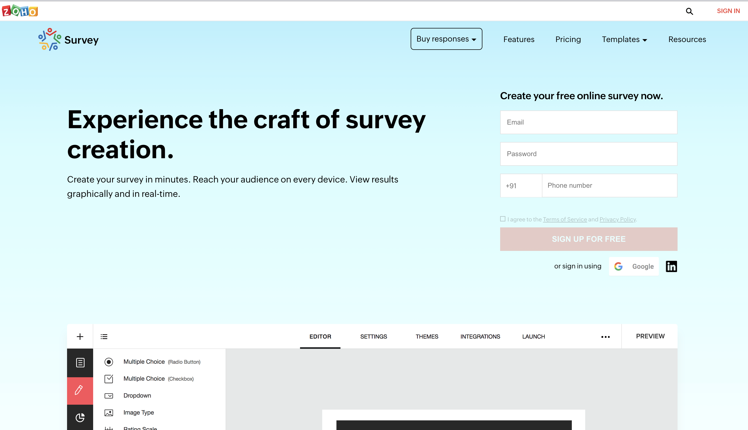 Typebot Lifetime Deal: Build hassle-free web forms, surveys & polls