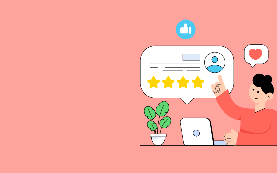 Ultimate Guide for Customer Satisfaction