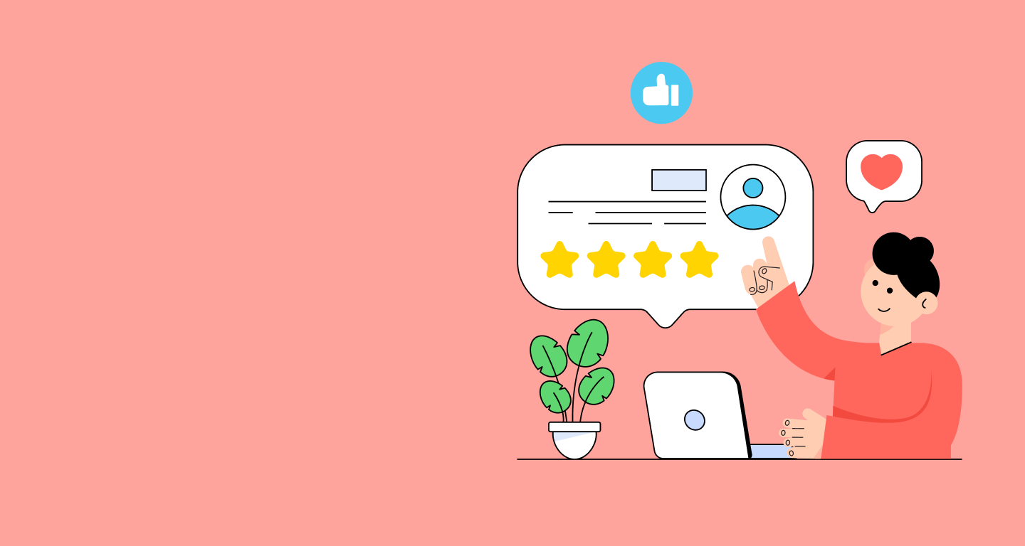 ultimate guide for customer satisfaction