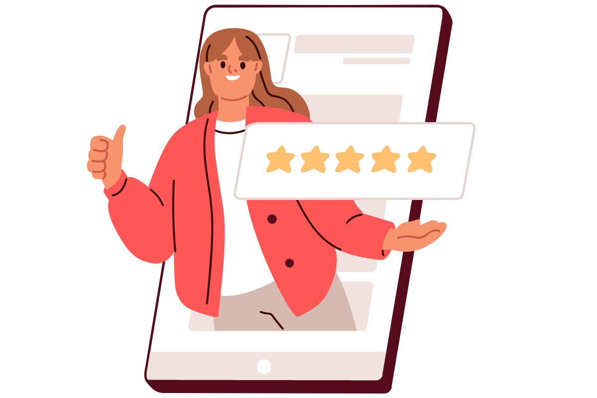 customer experience Customer Experience