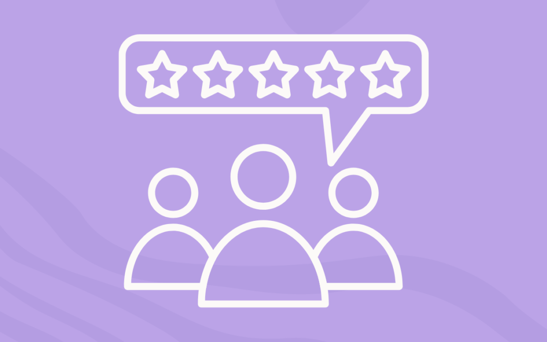 360 Review Template: Notable Employee Insights and Feedback