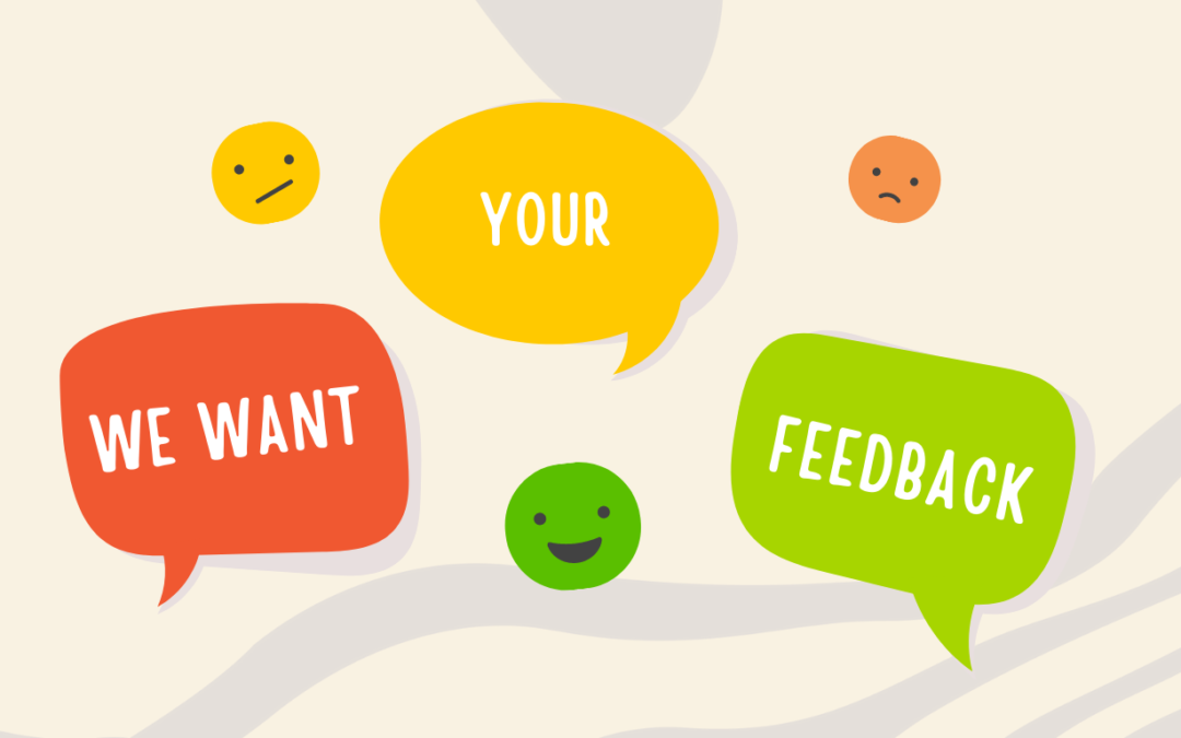 A Guide on SMS Survey: Customer Opinions Matter The Most