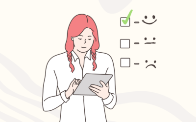 Survey Design: A Key Factor in Data Quality