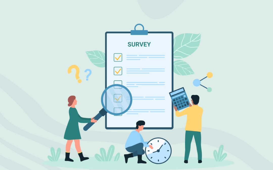 The Ethics of Survey Research: What You Need to Know