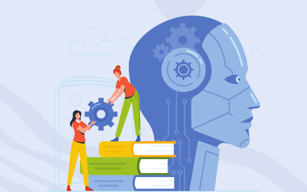 The Future of Surveys: AI and Machine Learning