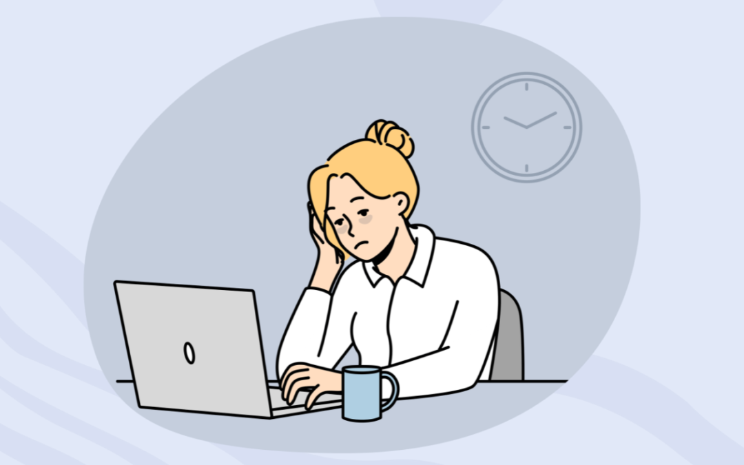 Survey Fatigue: What Is It and How to Prevent It