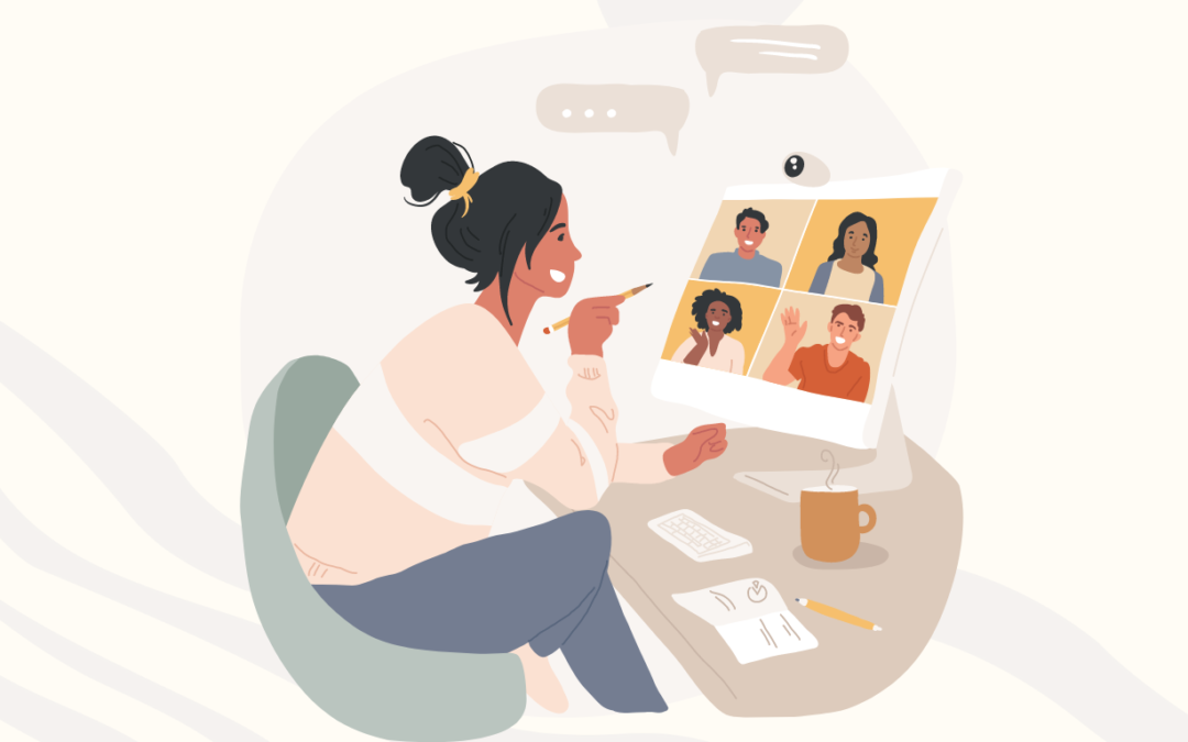 Top 15 Online Collaboration Tools for Remote Teams